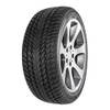 Polarbear SUV 3 von Atlas