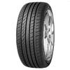 Sport Green 2 von Atlas