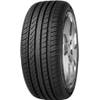 Sportgreen 2 von Atlas