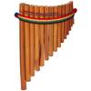 AW-L40 von Atlas World Music