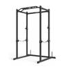 R5-Base Power Rack von Atletica