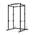 R5-Base Power Rack von Atletica
