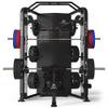 ‎X-DarkStar von Atletica