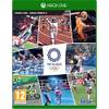 Olympische Spiele Tokyo 2020 von Atlus