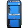 Holzvergaser DC 18 GSE von Atmos