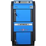 Atmos Holzvergaser Dc 18 Gse