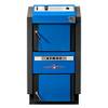 KS3342 DC25 GSE von Atmos