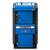 Atmos Ks3342 Dc25 Gse