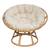 Atmosphera Seram Rattan-Sessel