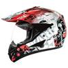 GS War 804 von ATO-Helme