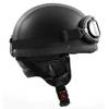H110 Leder von ATO-Helme