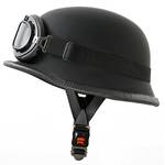 ATO-Helme  WH1 Motorradhelm