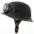 ATO-Helme  WH1 Motorradhelm