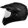 Moto 801 GS War von ATO-Helme