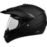 ATO Moto 801 GS War Matt Schwarz