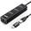 USB-LAN-Adapter von Atolla