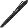 18-in-1 taktischer Stift von The Atomic Bear