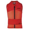 Kinder Live Shield Vest von Atomic