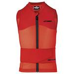 Atomic Jr Ski Protector Weste