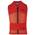 Kinder Live Shield Vest von Atomic