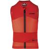 Kinder Live Shield Vest Jr Ski von Atomic