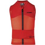 Atomic Kinder Live Shield Vest Jr Ski