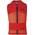 Kinder Live Shield Vest Jr Ski von Atomic