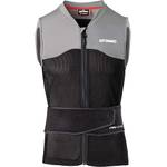 Atomic Men's Live Shield Weste