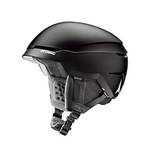 Atomic Piste-Skihelm Savor