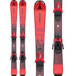 Atomic Redster J2