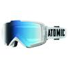Savor Photocromic von Atomic