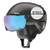 Atomic Savor Visor Stereo Skihelm