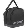 Skischuhtasche mit Helmfach von Atomic