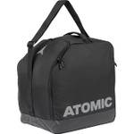Atomic Skischuhtasche mit Helmfach