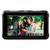 Atomos Shinobi
