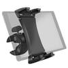 Tablet Halterung von Atoptek