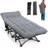Campingbett von Atorpok shop