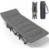 Campingbett von Atorpok shop