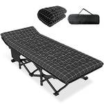 Atorpok Shop ‎ZZM-1 Campingbett