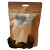 Chaga-Brocken von ATPC Media