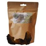 ATPC Media Chaga-Brocken