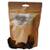 ATPC Media Chaga-Brocken