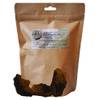 Chaga-Pilz von ATPC Media