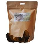 Atpc Media Chaga-Pilz