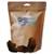 Atpc Media Chaga-Pilz