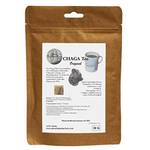 ATPC Media Chaga-Tee Original
