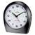 Atrium A620-7