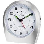 Atrium Funkwecker analog