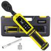 ‎ATS0360N-3 von Atsafepro