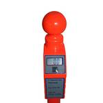 ATSensoTec STB150 + Dosenlibelle